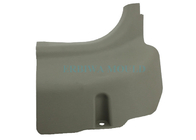Professional Low Pressure Injection Molding For Attractive Auto A-Pillar Lower Trim