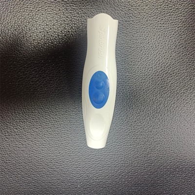 ERBIWA: 優れた品質,プロフェッショナルな製造 - プラスチック製ハウジング模具の業界基準
